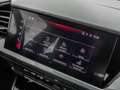 Audi Q4 e-tron Sportback  S line 35 MATRIX+PANO+SONOS Schwarz - thumbnail 16