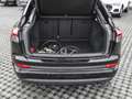 Audi Q4 e-tron Sportback  S line 35 MATRIX+PANO+SONOS Schwarz - thumbnail 26