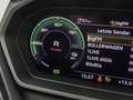 Audi Q4 e-tron Sportback  S line 35 MATRIX+PANO+SONOS Schwarz - thumbnail 13