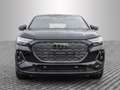 Audi Q4 e-tron Sportback  S line 35 MATRIX+PANO+SONOS Schwarz - thumbnail 5