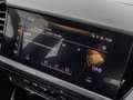 Audi Q4 e-tron Sportback  S line 35 MATRIX+PANO+SONOS Schwarz - thumbnail 17