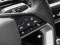 Audi Q4 e-tron Sportback  S line 35 MATRIX+PANO+SONOS Schwarz - thumbnail 19