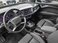 Audi Q4 e-tron Sportback  S line 35 MATRIX+PANO+SONOS Schwarz - thumbnail 10