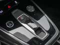 Audi Q4 e-tron Sportback  S line 35 MATRIX+PANO+SONOS Schwarz - thumbnail 20