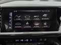 Audi Q4 e-tron Sportback  S line 35 MATRIX+PANO+SONOS Schwarz - thumbnail 14