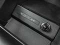 Audi Q4 e-tron Sportback  S line 35 MATRIX+PANO+SONOS Schwarz - thumbnail 22