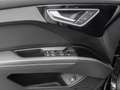 Audi Q4 e-tron Sportback  S line 35 MATRIX+PANO+SONOS Schwarz - thumbnail 21