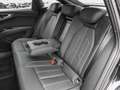 Audi Q4 e-tron Sportback  S line 35 MATRIX+PANO+SONOS Schwarz - thumbnail 25