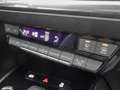 Audi Q4 e-tron Sportback  S line 35 MATRIX+PANO+SONOS Schwarz - thumbnail 18