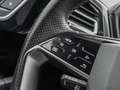 Audi Q4 e-tron Sportback  S line 35 MATRIX+PANO+SONOS Schwarz - thumbnail 24