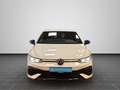 Volkswagen Golf R 20 Years 4M *IQ-Drive*Matrix*Navi*Top-Spo Weiß - thumbnail 5