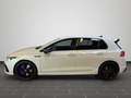 Volkswagen Golf R 20 Years 4M *IQ-Drive*Matrix*Navi*Top-Spo Weiß - thumbnail 7