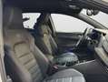 Volkswagen Golf R 20 Years 4M *IQ-Drive*Matrix*Navi*Top-Spo Weiß - thumbnail 4