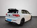 Volkswagen Golf R 20 Years 4M *IQ-Drive*Matrix*Navi*Top-Spo Weiß - thumbnail 2