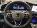 Volkswagen Golf R 20 Years 4M *IQ-Drive*Matrix*Navi*Top-Spo Weiß - thumbnail 9
