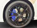 Volkswagen Golf R 20 Years 4M *IQ-Drive*Matrix*Navi*Top-Spo Weiß - thumbnail 8
