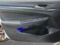 Volkswagen Golf R 20 Years 4M *IQ-Drive*Matrix*Navi*Top-Spo Weiß - thumbnail 13