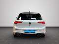 Volkswagen Golf R 20 Years 4M *IQ-Drive*Matrix*Navi*Top-Spo Weiß - thumbnail 6