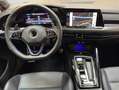 Volkswagen Golf R 20 Years 4M *IQ-Drive*Matrix*Navi*Top-Spo Weiß - thumbnail 3