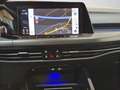 Volkswagen Golf R 20 Years 4M *IQ-Drive*Matrix*Navi*Top-Spo Weiß - thumbnail 11