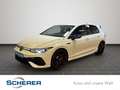 Volkswagen Golf R 20 Years 4M *IQ-Drive*Matrix*Navi*Top-Spo Weiß - thumbnail 1