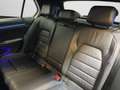 Volkswagen Golf R 20 Years 4M *IQ-Drive*Matrix*Navi*Top-Spo Weiß - thumbnail 14