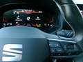 SEAT Arona Arona 1.0 EcoTSI 110 CV DSG XPERIENCE Schwarz - thumbnail 13