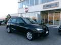 SEAT Arona Arona 1.0 EcoTSI 110 CV DSG XPERIENCE Schwarz - thumbnail 6