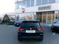 SEAT Arona Arona 1.0 EcoTSI 110 CV DSG XPERIENCE Schwarz - thumbnail 4