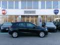 SEAT Arona Arona 1.0 EcoTSI 110 CV DSG XPERIENCE Schwarz - thumbnail 2