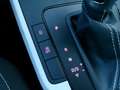 SEAT Arona Arona 1.0 EcoTSI 110 CV DSG XPERIENCE Schwarz - thumbnail 19