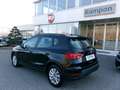 SEAT Arona Arona 1.0 EcoTSI 110 CV DSG XPERIENCE Schwarz - thumbnail 3
