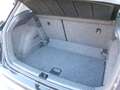 SEAT Arona Arona 1.0 EcoTSI 110 CV DSG XPERIENCE Schwarz - thumbnail 26
