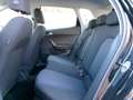 SEAT Arona Arona 1.0 EcoTSI 110 CV DSG XPERIENCE Schwarz - thumbnail 11