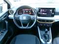 SEAT Arona Arona 1.0 EcoTSI 110 CV DSG XPERIENCE Schwarz - thumbnail 14