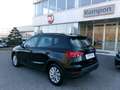 SEAT Arona Arona 1.0 EcoTSI 110 CV DSG XPERIENCE Schwarz - thumbnail 5