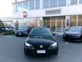 SEAT Arona Arona 1.0 EcoTSI 110 CV DSG XPERIENCE Schwarz - thumbnail 7