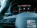 SEAT Arona Arona 1.0 EcoTSI 110 CV DSG XPERIENCE Schwarz - thumbnail 12