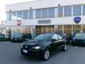 SEAT Arona Arona 1.0 EcoTSI 110 CV DSG XPERIENCE Schwarz - thumbnail 1