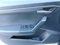 SEAT Arona Arona 1.0 EcoTSI 110 CV DSG XPERIENCE Schwarz - thumbnail 23