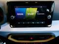 SEAT Arona Arona 1.0 EcoTSI 110 CV DSG XPERIENCE Schwarz - thumbnail 15