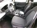 SEAT Arona Arona 1.0 EcoTSI 110 CV DSG XPERIENCE Nero - thumbnail 2