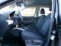 SEAT Arona Arona 1.0 EcoTSI 110 CV DSG XPERIENCE Schwarz - thumbnail 10