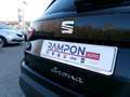 SEAT Arona Arona 1.0 EcoTSI 110 CV DSG XPERIENCE Schwarz - thumbnail 27
