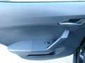 SEAT Arona Arona 1.0 EcoTSI 110 CV DSG XPERIENCE Schwarz - thumbnail 24