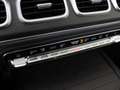 Mercedes-Benz GLE 350 de 4MATIC Premium Plus / Elektrische-Stoelen / 360 Grijs - thumbnail 24