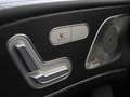 Mercedes-Benz GLE 350 de 4MATIC Premium Plus / Elektrische-Stoelen / 360 Grijs - thumbnail 31