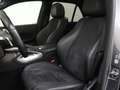 Mercedes-Benz GLE 350 de 4MATIC Premium Plus / Elektrische-Stoelen / 360 Grijs - thumbnail 14