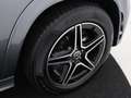 Mercedes-Benz GLE 350 de 4MATIC Premium Plus / Elektrische-Stoelen / 360 Grijs - thumbnail 10