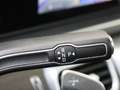Mercedes-Benz GLE 350 de 4MATIC Premium Plus / Elektrische-Stoelen / 360 Grijs - thumbnail 19